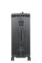 Soundbox Alu Valigia da stiva L