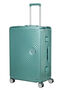 Soundbox Alu Valigia da stiva L