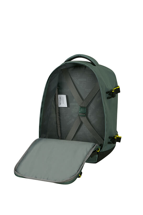 Take2cabin Zaino S