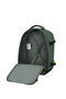 Take2cabin Zaino S