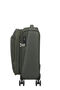 Wanderlite Bagagli a mano