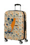 Disney Wavebreaker Valigia da stiva M