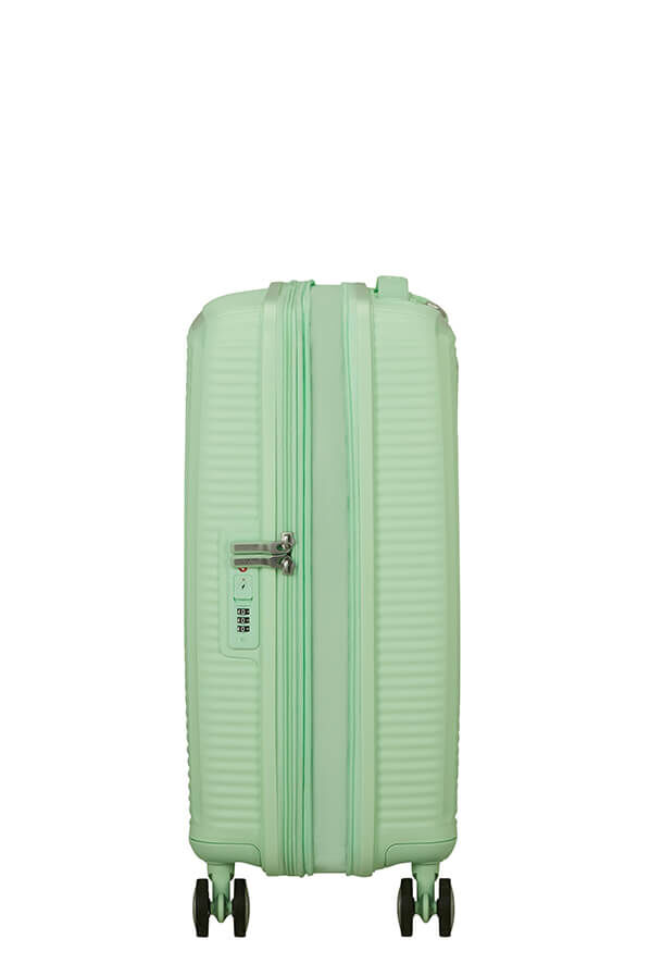 SoundBox Bagagli a mano