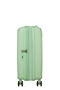 SoundBox Bagagli a mano