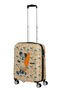 Disney Wavebreaker Bagagli a mano