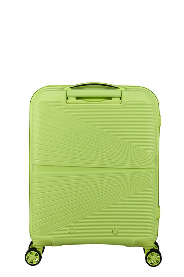 Airconic Bagagli a mano