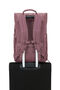 Urban Tide Zaino 15.6'' rolltop 15.6"