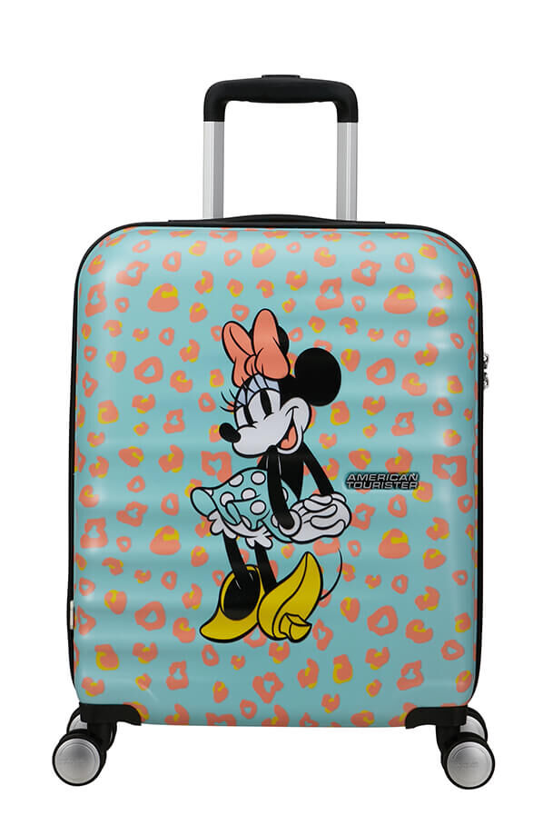 Disney Wavebreaker Bagagli a mano
