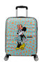 Disney Wavebreaker Bagagli a mano