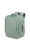 Take2cabin Zaino S/M Mono 15.6"