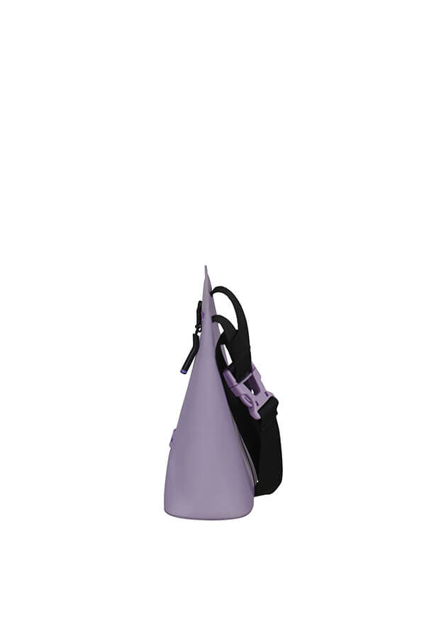 Colourdry Tracolla S