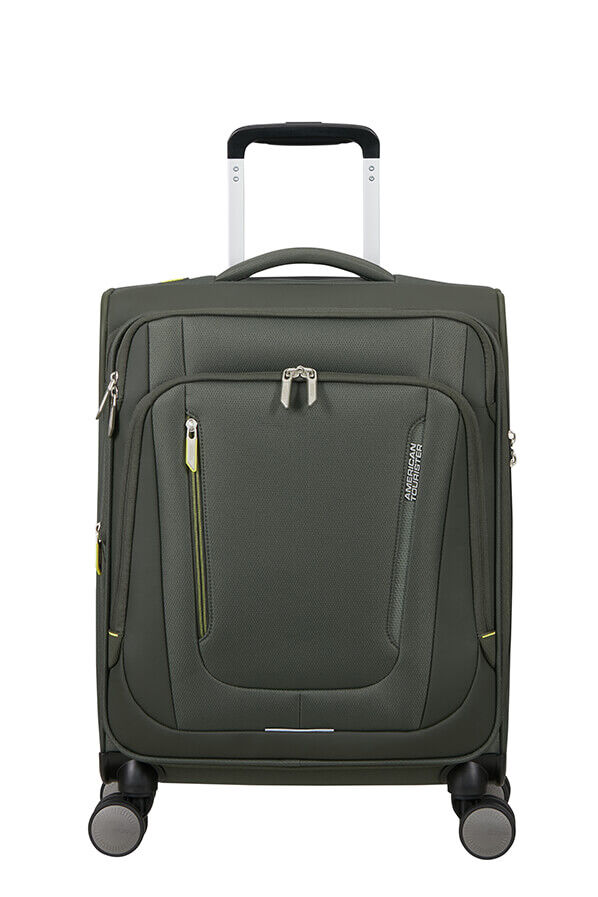 Wanderlite Bagagli a mano
