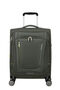 Wanderlite Bagagli a mano