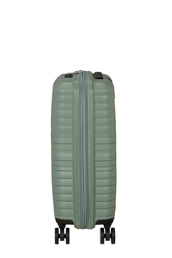 Flytwist Bagagli a mano
