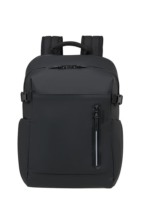 Urban Tide Zaino 15.6'' 15.6"