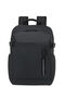 Urban Tide Zaino 15.6'' 15.6"