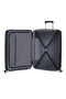 SoundBox Valigia da stiva XL