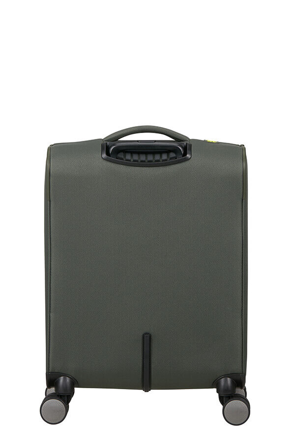 Wanderlite Bagagli a mano