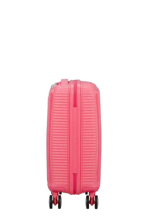Soundbox Mini Bagagli a mano