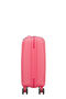 Soundbox Mini Bagagli a mano