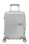 Soundbox Alu Bagagli a mano