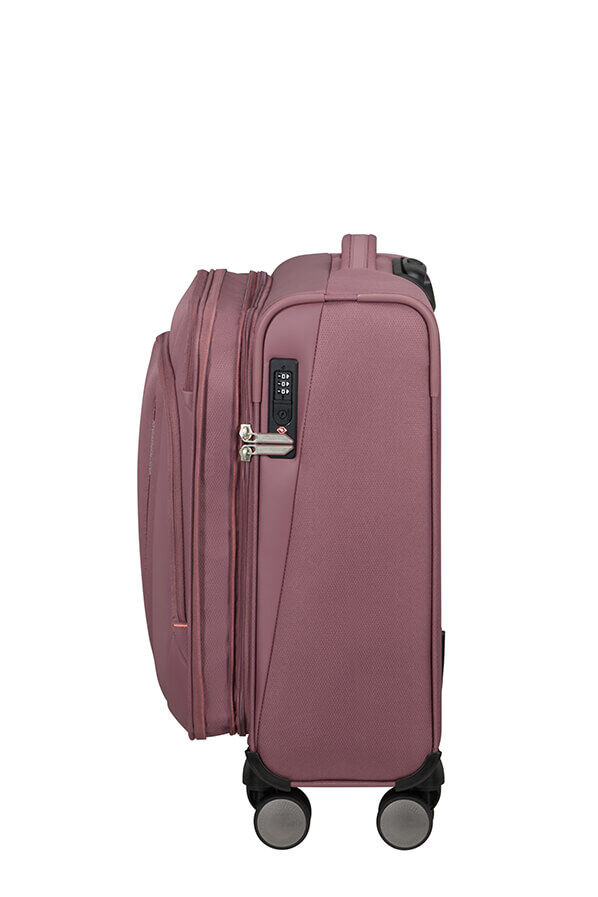 Wanderlite Bagagli a mano