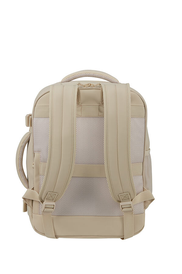 Take2cabin Zaino S/M Mono 15.6"