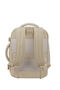 Take2cabin Zaino S/M Mono 15.6"
