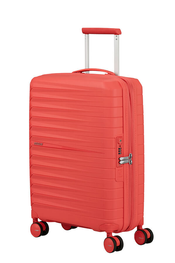 FastForward Bagagli a mano