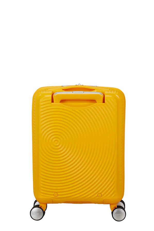 Soundbox Mini Bagagli a mano