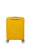 Soundbox Mini Bagagli a mano
