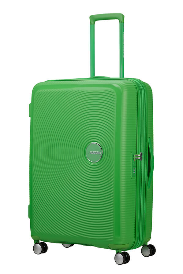 SoundBox Valigia da stiva L