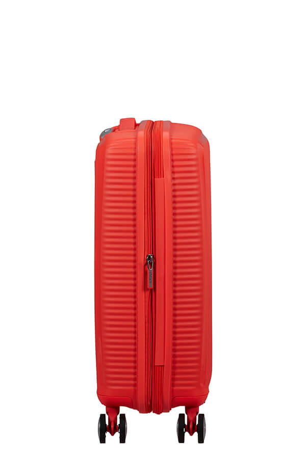 SoundBox Bagagli a mano