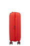 SoundBox Bagagli a mano