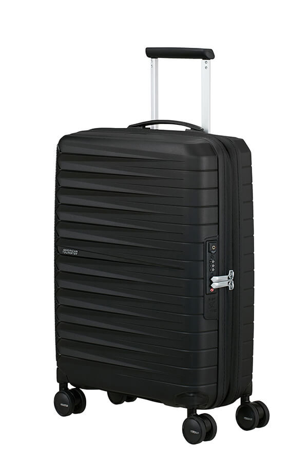 FastForward Bagagli a mano