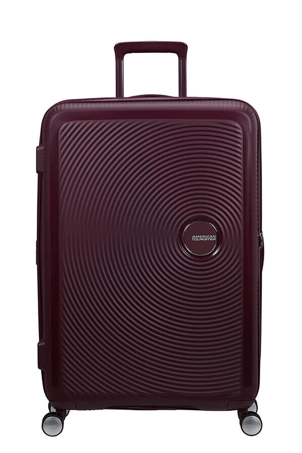 SoundBox Valigia da stiva L