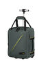 Take2cabin Zaino con ruote S/M