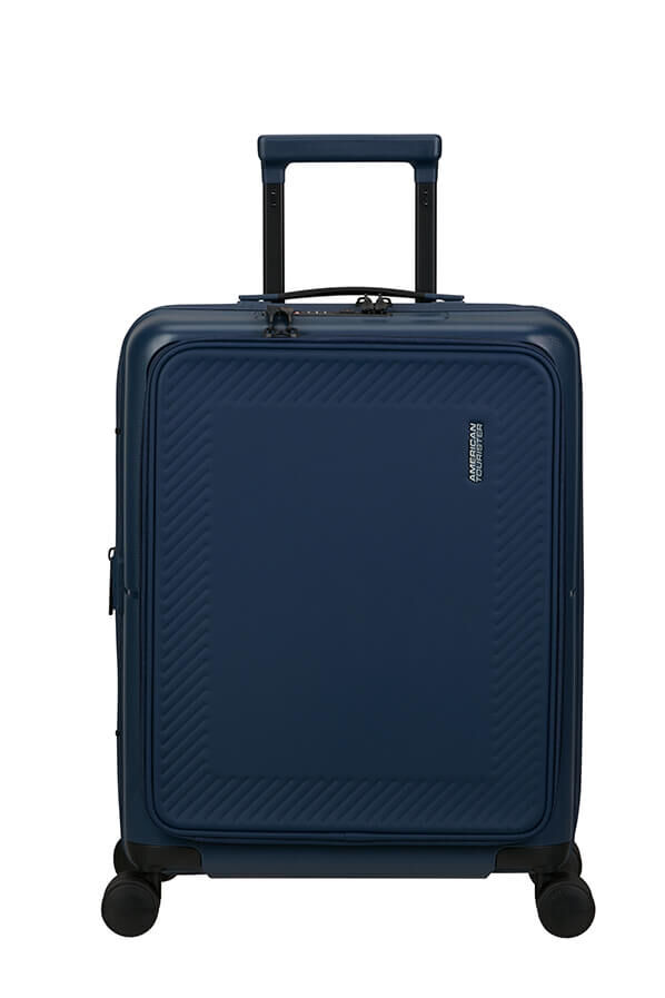 DashPop Bagagli a mano 15.6"