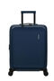 DashPop Bagagli a mano 15.6"