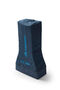 Alpaca Gear Wagon Carrello portaoggetti