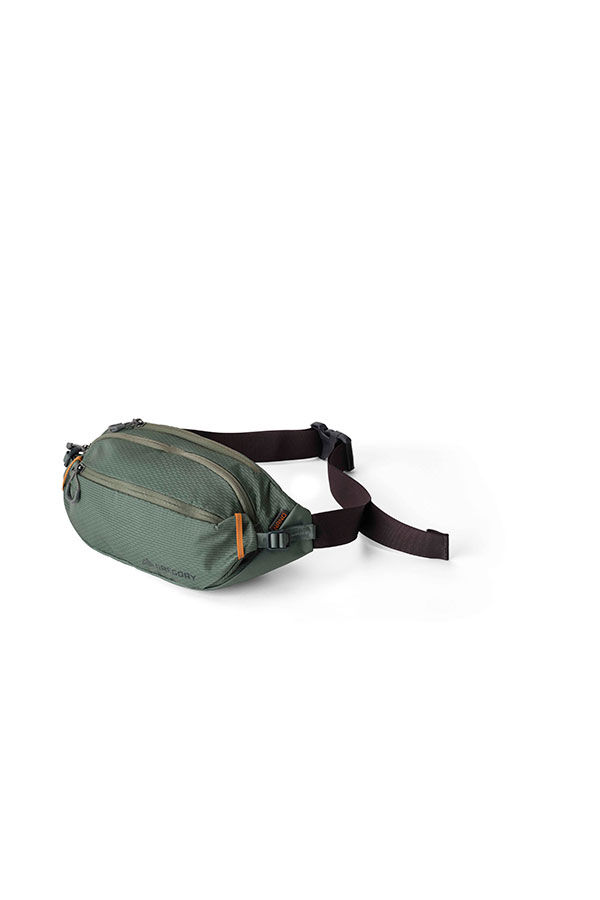 Nano Waistpack Marsupio