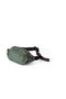 Nano Waistpack Marsupio