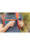 3D Hydro Trek Sistema di idratazione 3L