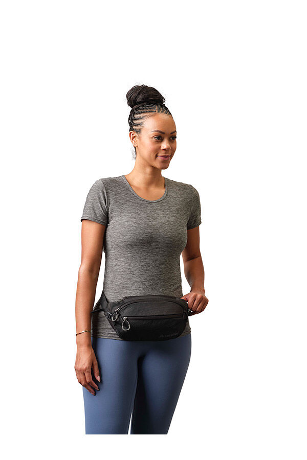 Nano Waistpack Marsupio