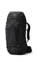 Baltoro Zaino da trekking