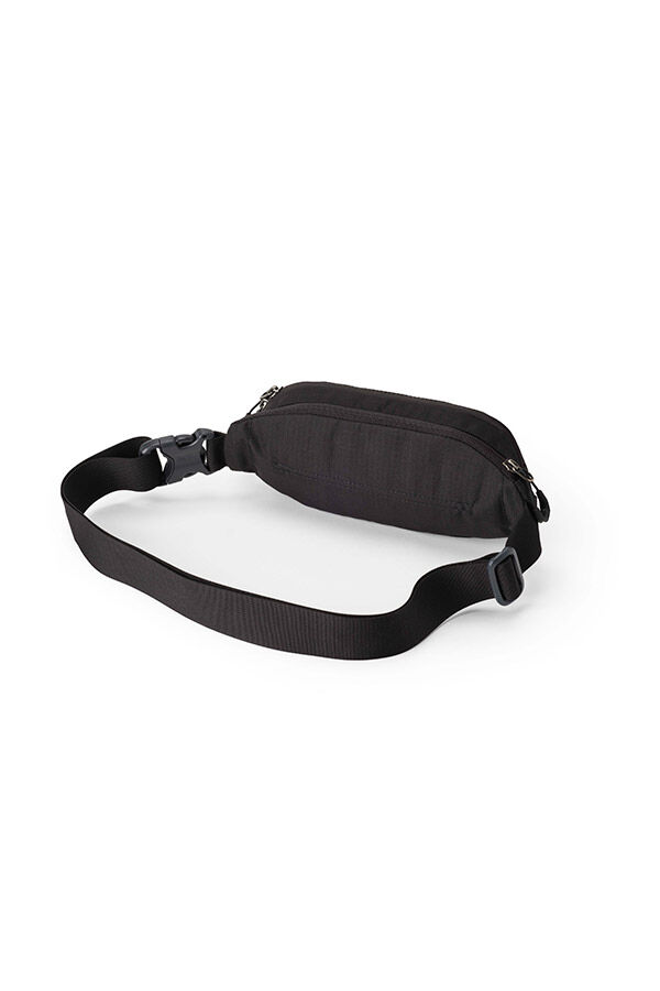 Rhune Belt Bag Marsupio