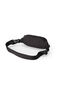 Rhune Belt Bag Marsupio