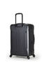 Quadro Pro Valigia grande 71 cm