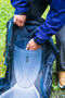 Baltoro Zaino da trekking