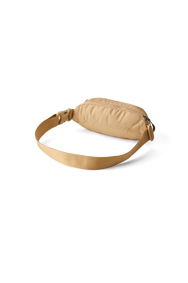 Rhune Belt Bag Marsupio